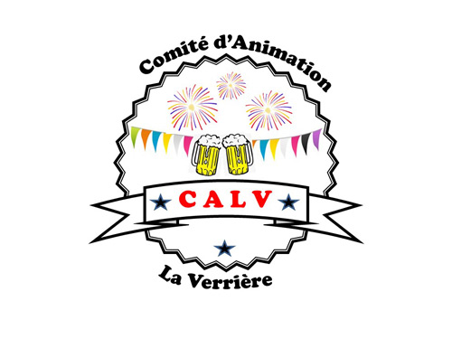 Comité d'Animation de La Verrière